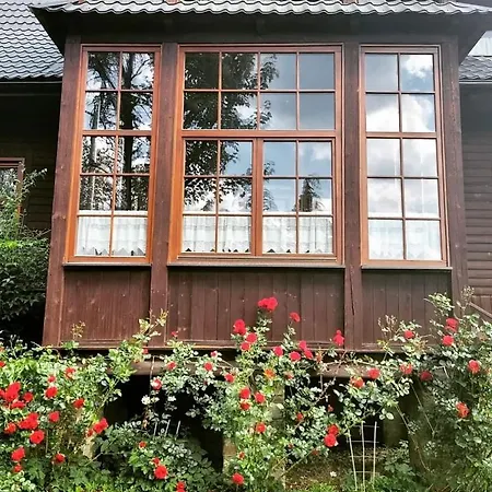 Ubocz Zakopane