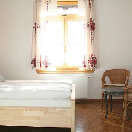 Ubocz * Zakopane