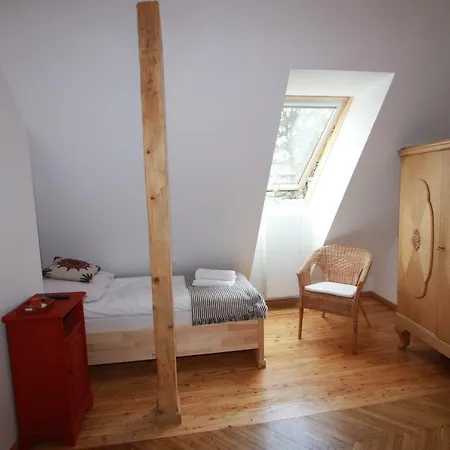 Ubocz *